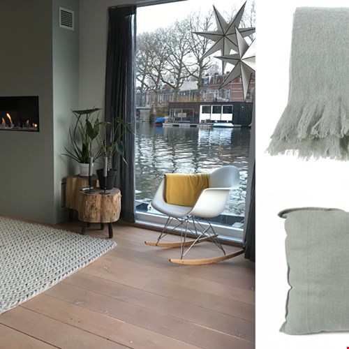 Tranquil dawn bij mjij thuis Tranquil dawn bij mjij thuis